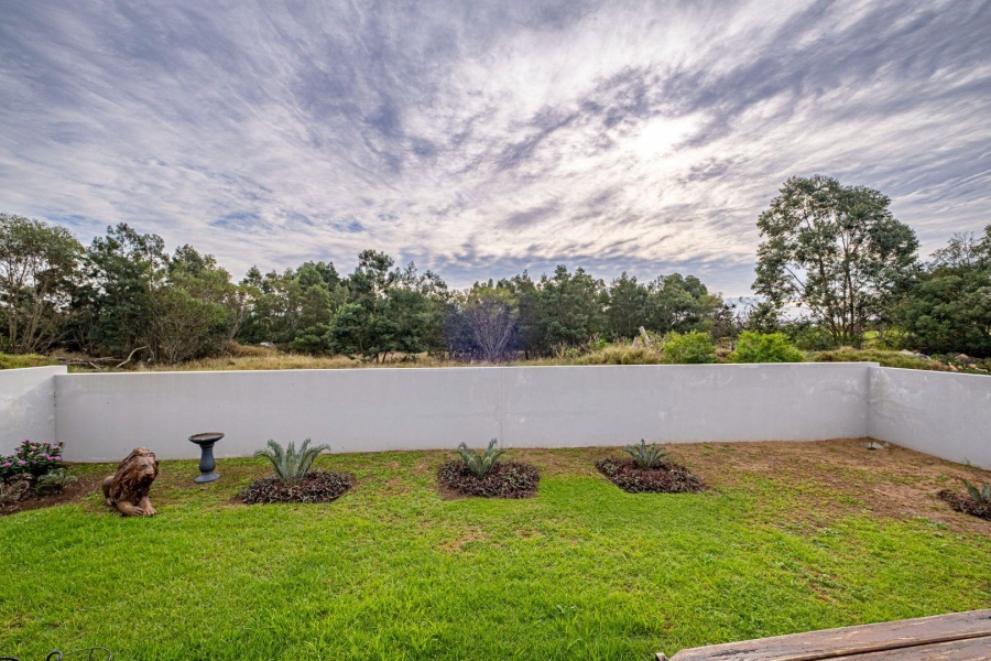 2 Bedroom Property for Sale in Wedgewood Golf Estate Eastern Cape